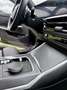 BMW 330 e PHEV Touring Aut. - M-Sport - Topzustand - Fi... Schwarz - thumbnail 33
