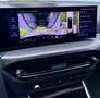 BMW 330 e PHEV Touring Aut. - M-Sport - Topzustand - Fi... Schwarz - thumbnail 35
