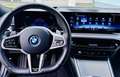BMW 330 e PHEV Touring Aut. - M-Sport - Topzustand - Fi... Schwarz - thumbnail 23