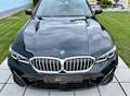 BMW 330 e PHEV Touring Aut. - M-Sport - Topzustand - Fi... Schwarz - thumbnail 3