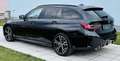 BMW 330 e PHEV Touring Aut. - M-Sport - Topzustand - Fi... Schwarz - thumbnail 14