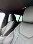 BMW 330 e PHEV Touring Aut. - M-Sport - Topzustand - Fi... Schwarz - thumbnail 21
