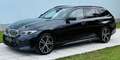 BMW 330 e PHEV Touring Aut. - M-Sport - Topzustand - Fi... Schwarz - thumbnail 17