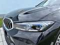 BMW 330 e PHEV Touring Aut. - M-Sport - Topzustand - Fi... Schwarz - thumbnail 8
