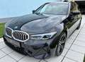 BMW 330 e PHEV Touring Aut. - M-Sport - Topzustand - Fi... Schwarz - thumbnail 7