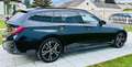 BMW 330 e PHEV Touring Aut. - M-Sport - Topzustand - Fi... Schwarz - thumbnail 11