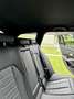 BMW 330 e PHEV Touring Aut. - M-Sport - Topzustand - Fi... Schwarz - thumbnail 30