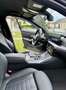BMW 330 e PHEV Touring Aut. - M-Sport - Topzustand - Fi... Schwarz - thumbnail 19