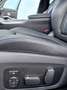 BMW 330 e PHEV Touring Aut. - M-Sport - Topzustand - Fi... Schwarz - thumbnail 26
