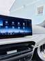 BMW 330 e PHEV Touring Aut. - M-Sport - Topzustand - Fi... Schwarz - thumbnail 22