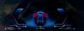 BMW 330 e PHEV Touring Aut. - M-Sport - Topzustand - Fi... Schwarz - thumbnail 24
