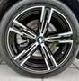 BMW 330 e PHEV Touring Aut. - M-Sport - Topzustand - Fi... Schwarz - thumbnail 20