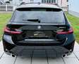 BMW 330 e PHEV Touring Aut. - M-Sport - Topzustand - Fi... Schwarz - thumbnail 13