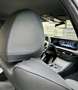 BMW 330 e PHEV Touring Aut. - M-Sport - Topzustand - Fi... Schwarz - thumbnail 29