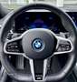 BMW 330 e PHEV Touring Aut. - M-Sport - Topzustand - Fi... Schwarz - thumbnail 18