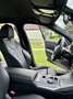 BMW 330 e PHEV Touring Aut. - M-Sport - Topzustand - Fi... Schwarz - thumbnail 31