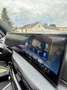 BMW 330 e PHEV Touring Aut. - M-Sport - Topzustand - Fi... Schwarz - thumbnail 32