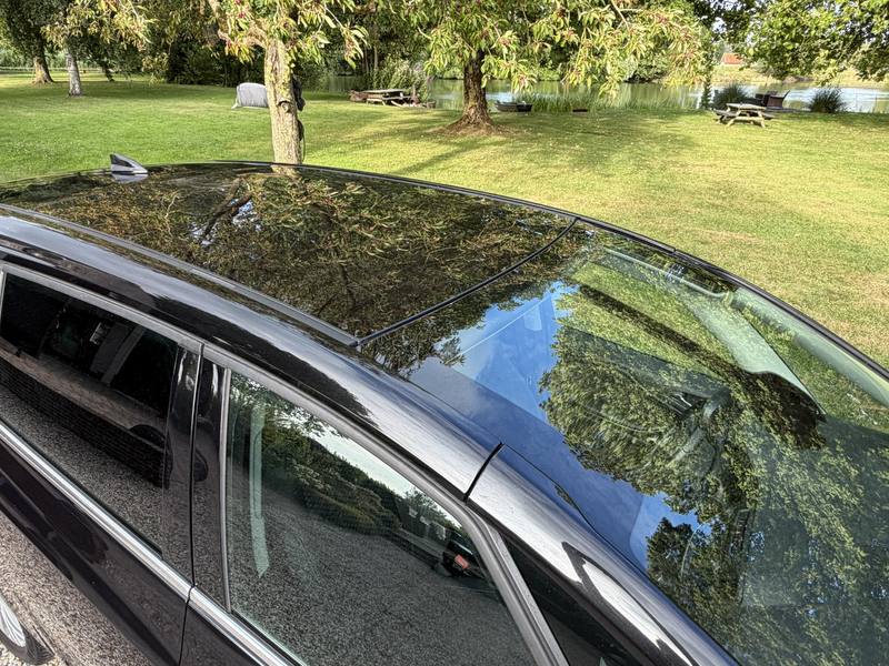 Opel Zafira 1.4T Innovation 7p. Navi, Pano, Trekhaak — photo 18