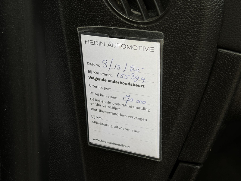 Opel Zafira 1.4T Innovation 7p. Navi, Pano, Trekhaak — photo 24