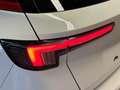 Opel Mokka-E GS Line 50-kWh 11kw | CAMERA | NAVI VIA CARPLAY | Blanc - thumbnail 17