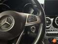 Mercedes-Benz GLC 220 d 4MATIC AMG Line Gris - thumbnail 18