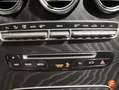 Mercedes-Benz GLC 220 d 4MATIC AMG Line Gris - thumbnail 20