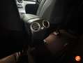 Mercedes-Benz GLC 220 d 4MATIC AMG Line Gris - thumbnail 26