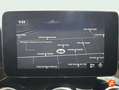 Mercedes-Benz GLC 220 d 4MATIC AMG Line Gris - thumbnail 14
