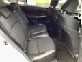 Subaru XV Comfort 4WD AUTOMATIK Plateado - thumbnail 10