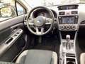 Subaru XV Comfort 4WD AUTOMATIK Argent - thumbnail 11