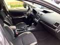 Subaru XV Comfort 4WD AUTOMATIK Срібний - thumbnail 8