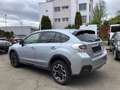 Subaru XV Comfort 4WD AUTOMATIK Argent - thumbnail 5