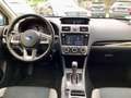 Subaru XV Comfort 4WD AUTOMATIK Srebrny - thumbnail 12