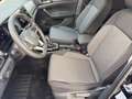 Volkswagen T-Cross Advanced 1.0 l TSI DSG LED+AHK+ACC+KAMER Klima Zwart - thumbnail 5