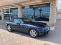 TVR Chimaera 500 Azul - thumbnail 1