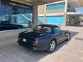 TVR Chimaera 500 Azul - thumbnail 3