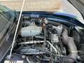 TVR Chimaera 500 Azul - thumbnail 12