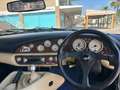 TVR Chimaera 500 Azul - thumbnail 11