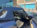 TVR Chimaera 500 Azul - thumbnail 9