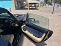 TVR Chimaera 500 Azul - thumbnail 10