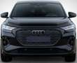 Audi Q4 e-tron 82 kWh 40 Noir - thumbnail 1
