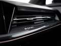 Audi Q4 e-tron 82 kWh 40 Zwart - thumbnail 7