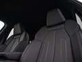 Audi Q4 e-tron 82 kWh 40 Noir - thumbnail 4