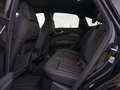 Audi Q4 e-tron 82 kWh 40 Noir - thumbnail 5