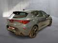 CUPRA Leon 1.5 TSI ACT Blau - thumbnail 5