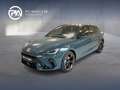 CUPRA Leon 1.5 TSI ACT Blau - thumbnail 1