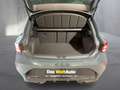 CUPRA Leon 1.5 TSI ACT Blau - thumbnail 13
