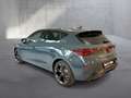 CUPRA Leon 1.5 TSI ACT Blau - thumbnail 3