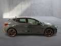 CUPRA Leon 1.5 TSI ACT Blau - thumbnail 6
