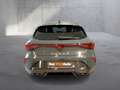 CUPRA Leon 1.5 TSI ACT Blau - thumbnail 4
